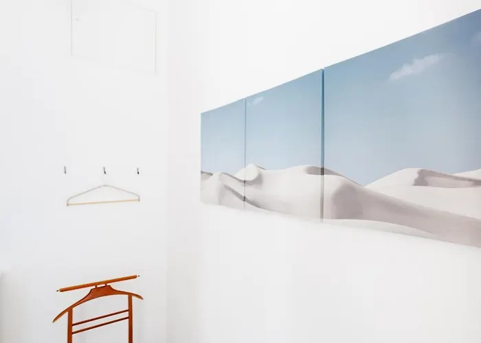 Apartment Wohnen Im 15 Ruhig Und Zentral *